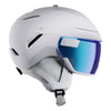 savor gt visor stereo