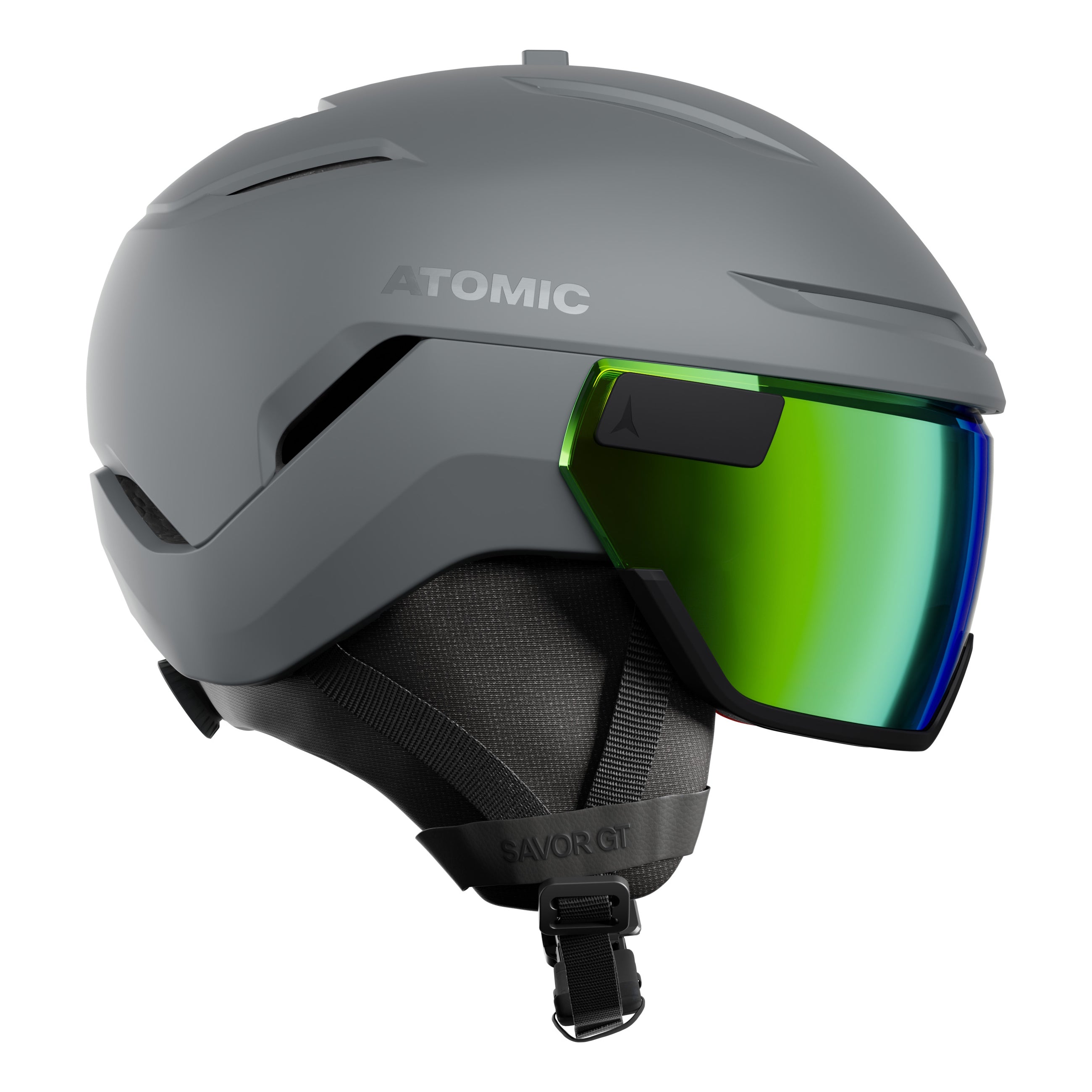 ATOMIC savor gt visor stereo SAVORGTVISORSTEREO AN5006914 