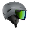 savor gt visor stéréo  