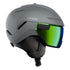 ATOMIC savor gt visor stereo SAVORGTVISORSTEREO AN5006914 