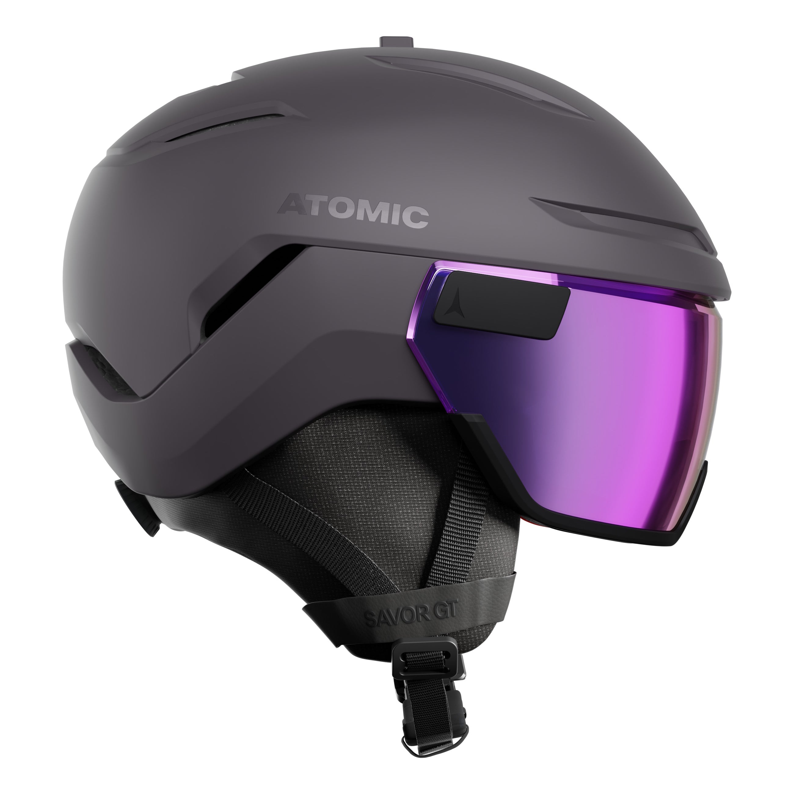 ATOMIC savor gt visor stereo SAVORGTVISORSTEREO AN5006916 