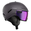savor gt visor stéréo  