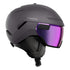 ATOMIC savor gt visor stereo SAVORGTVISORSTEREO AN5006916 