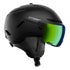 ATOMIC savor visor hd SAVORVISORHD AN5006920 