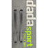 ATOMIC j2 J2 120 