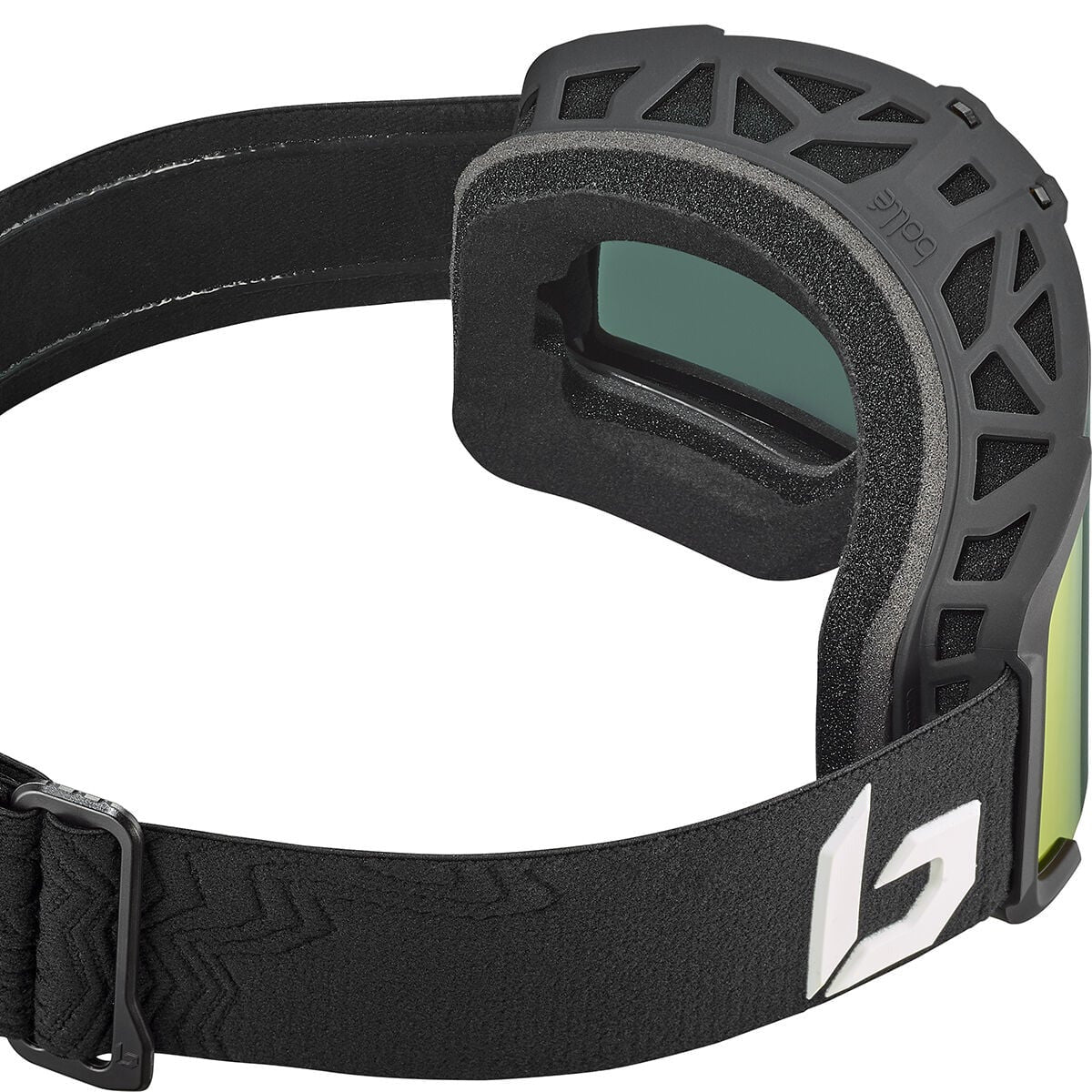 BOLLE' cerro CERRO BG011001 