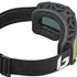 BOLLE' cerro CERRO BG011001 