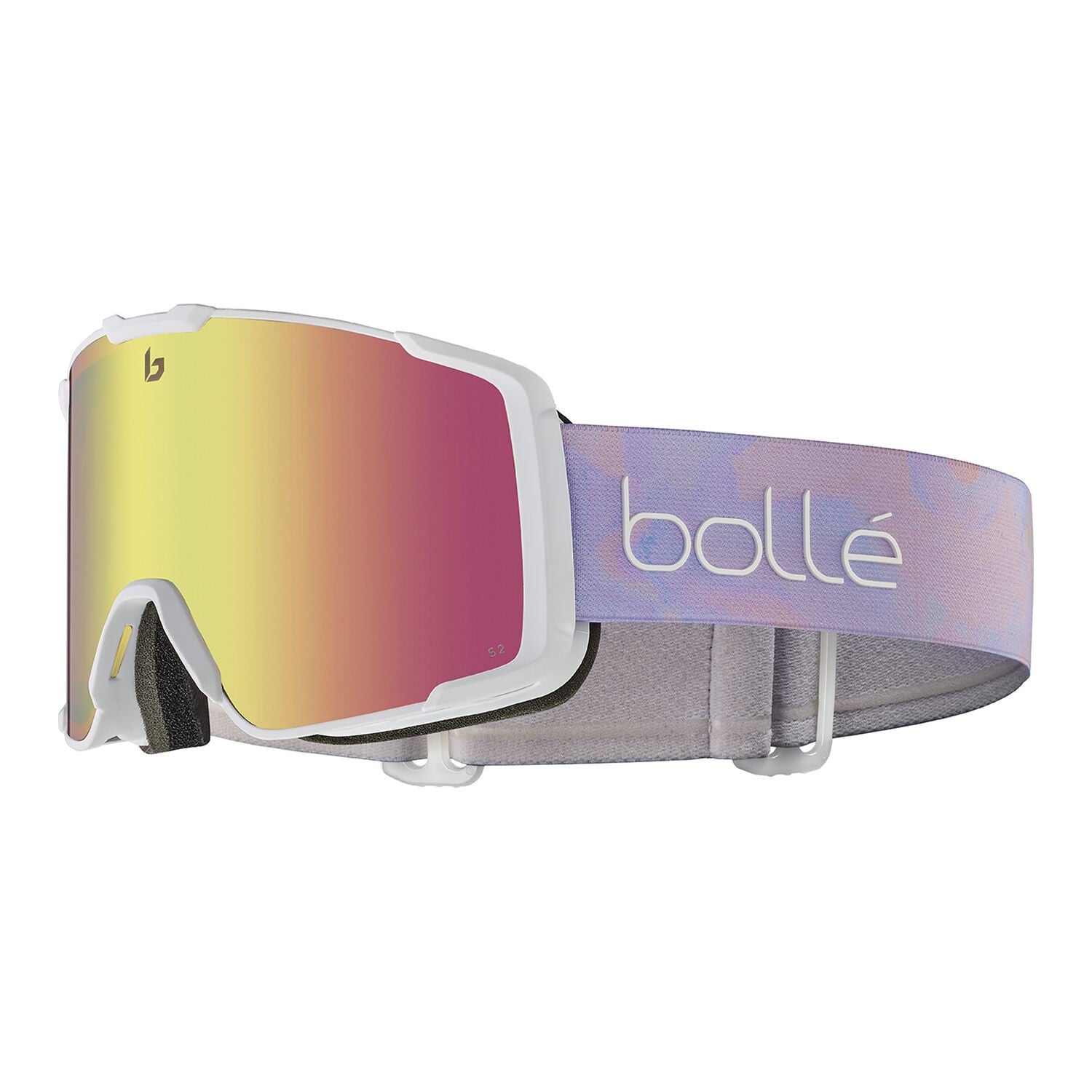 BOLLE' cerro CERRO BG011002 