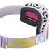 BOLLE' cerro CERRO BG011002 