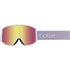 BOLLE' cerro CERRO BG011002 