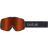 BOLLE' cerro Photochromic CERRO BG011007 