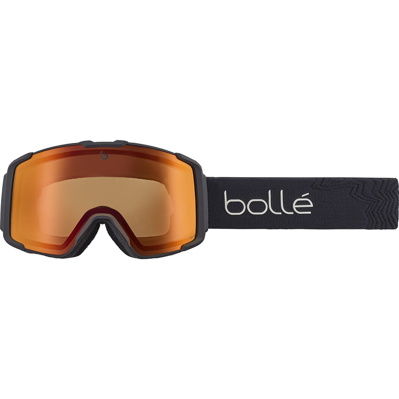 BOLLE' cerro Photochromic CERRO BG011007 