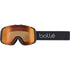 BOLLE' cerro Photochromic CERRO BG011007 