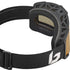 BOLLE' cerro Photochromic CERRO BG011007 
