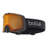 BOLLE' cerro Photochromic CERRO BG011007 