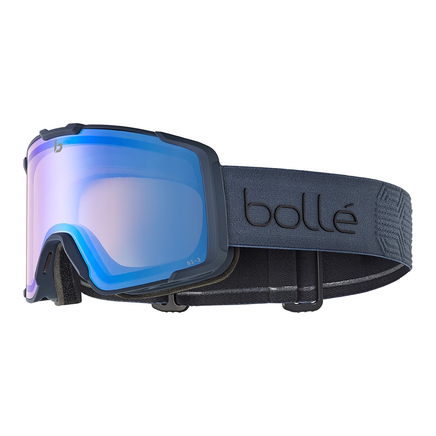 BOLLE' cerro Photochromic CERRO BG011008 