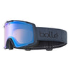 cerro Photochromic