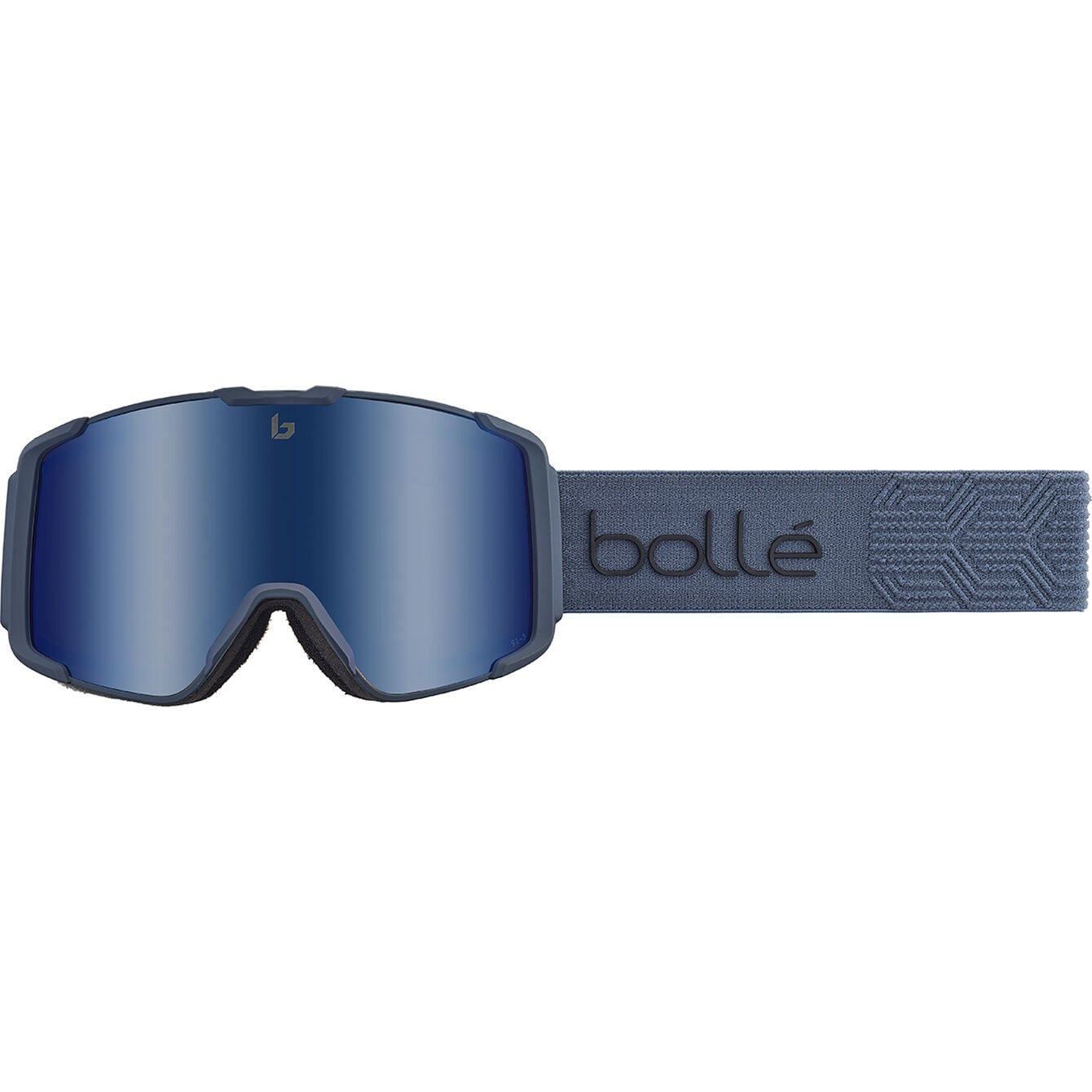 BOLLE' cerro Photochromic CERRO BG011008 