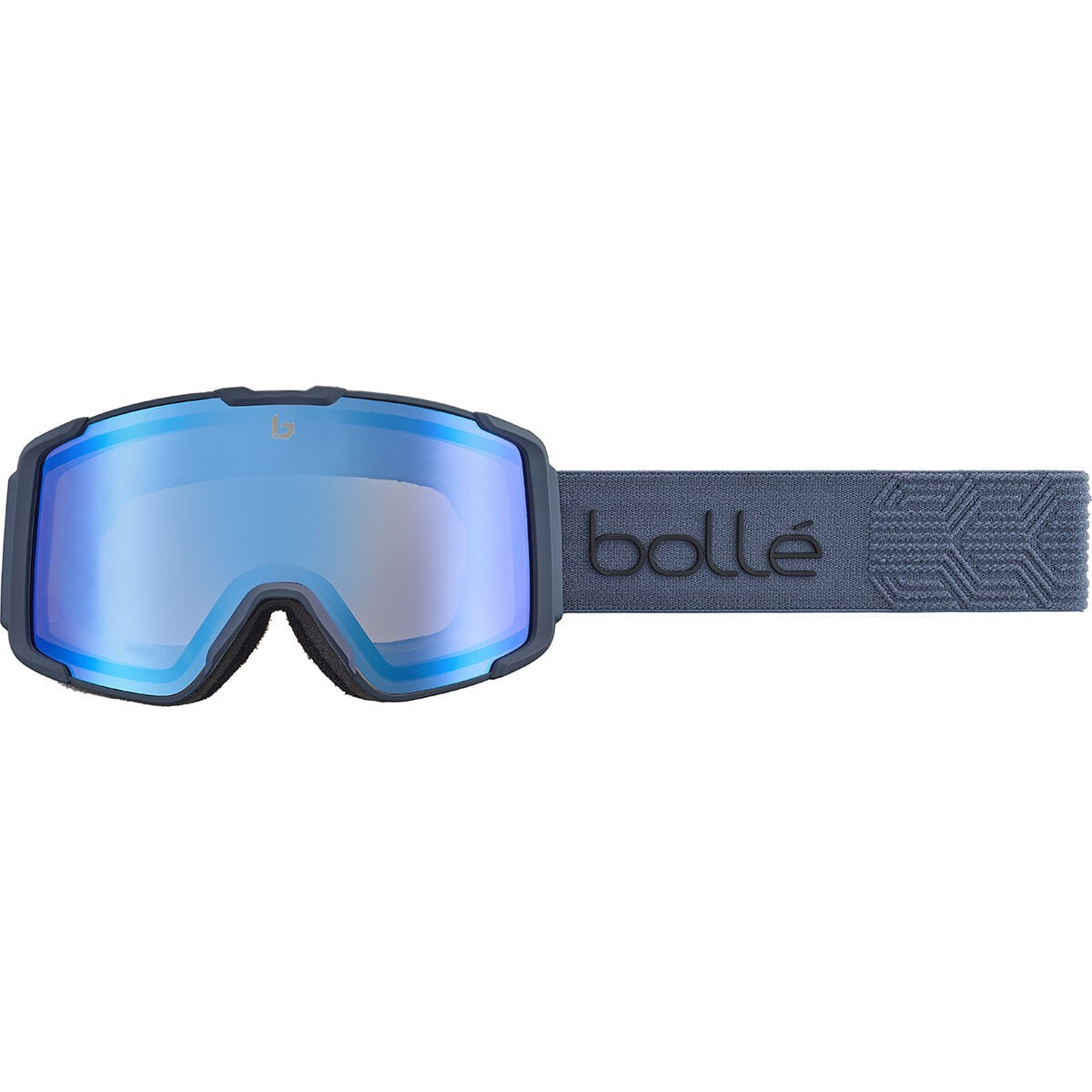 BOLLE' cerro Photochromic CERRO BG011008 