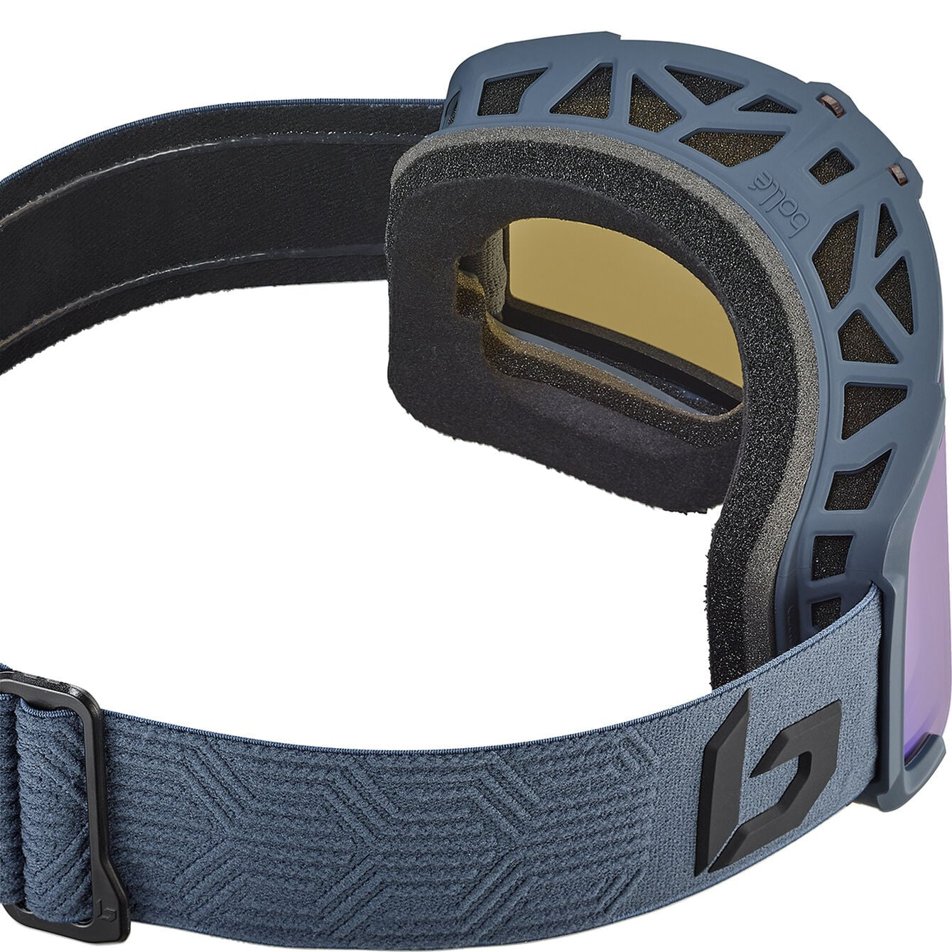 BOLLE' cerro Photochromic CERRO BG011008 
