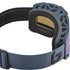 BOLLE' cerro Photochromic CERRO BG011008 