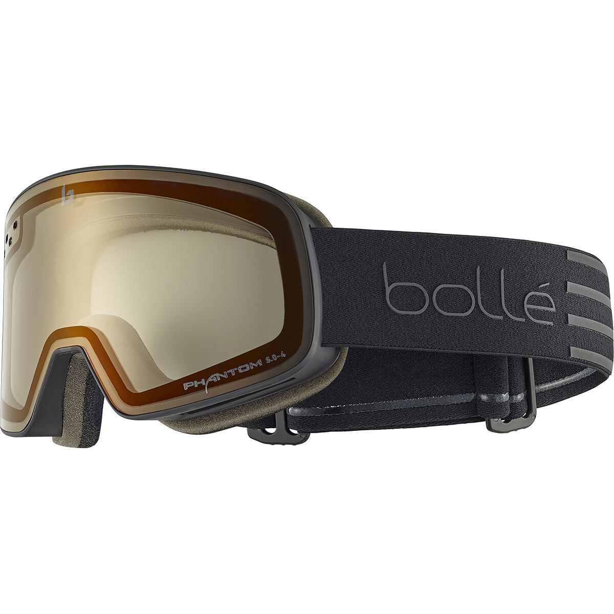 BOLLE' NEVADA FOTOCROMATICA NEVADA BG096030 