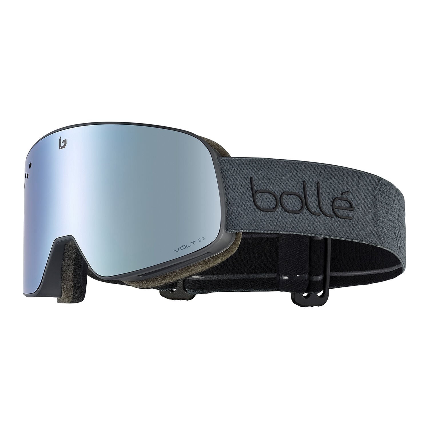 BOLLE' NEVADA NEVADA BG096034 