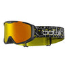 BOLLE'  ROCKET PLUS