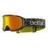 BOLLE' BOLLE'  ROCKET PLUS ROCKETPLUS BG108010 