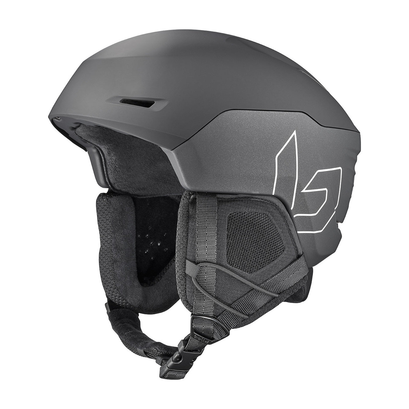 BOLLE' BOLLE' <BR/>RYFT PURE RYFTPURE BH178019 