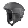 BOLLE' RYFT PURE