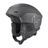 BOLLE' BOLLE' <BR/>RYFT PURE RYFTPURE BH178019 