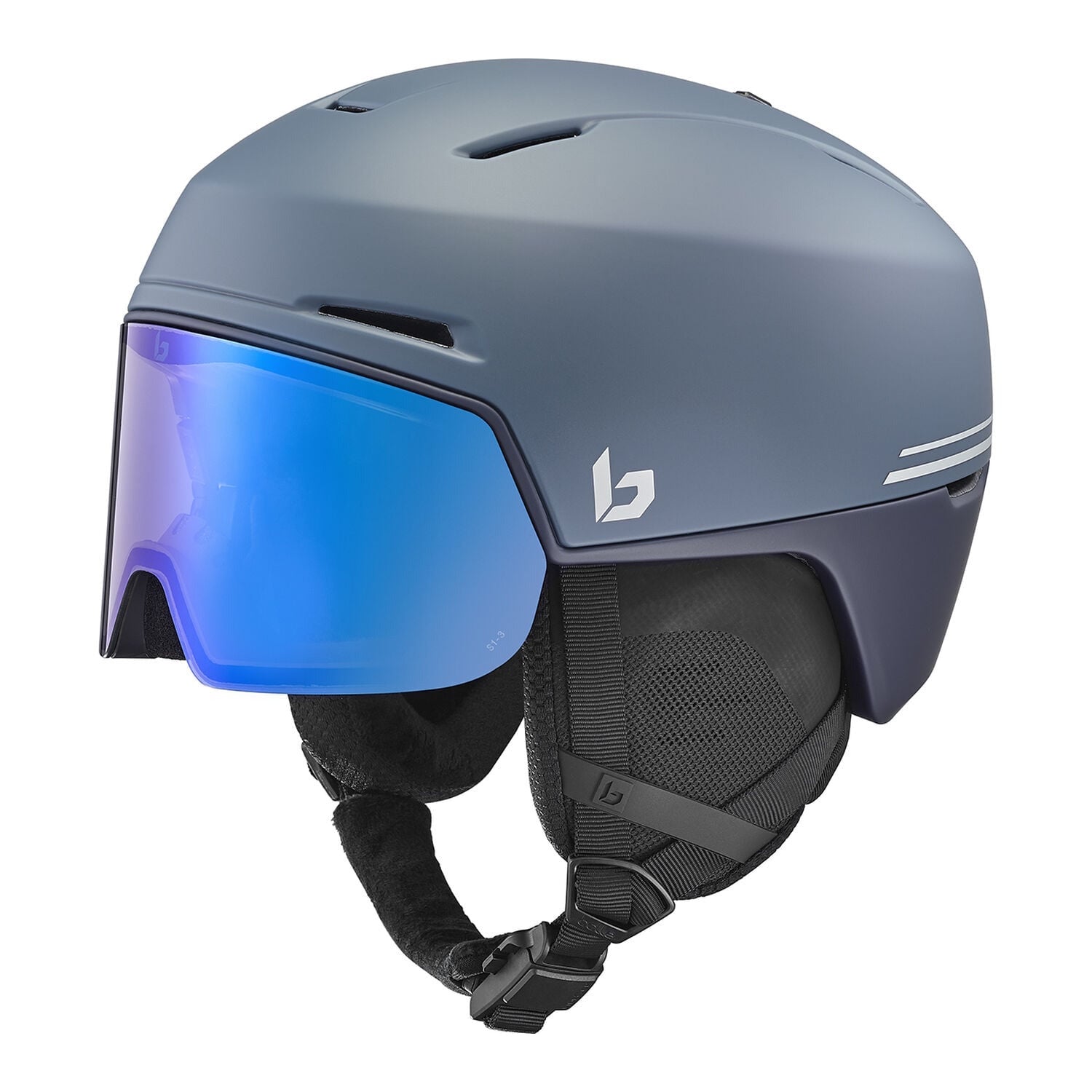 BOLLE' X-FUSION Photochromic X-FUSION BH017009 