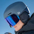 BOLLE' X-FUSION Photochromic X-FUSION BH017009 