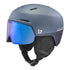 BOLLE' X-FUSION Photochromic X-FUSION BH017009 