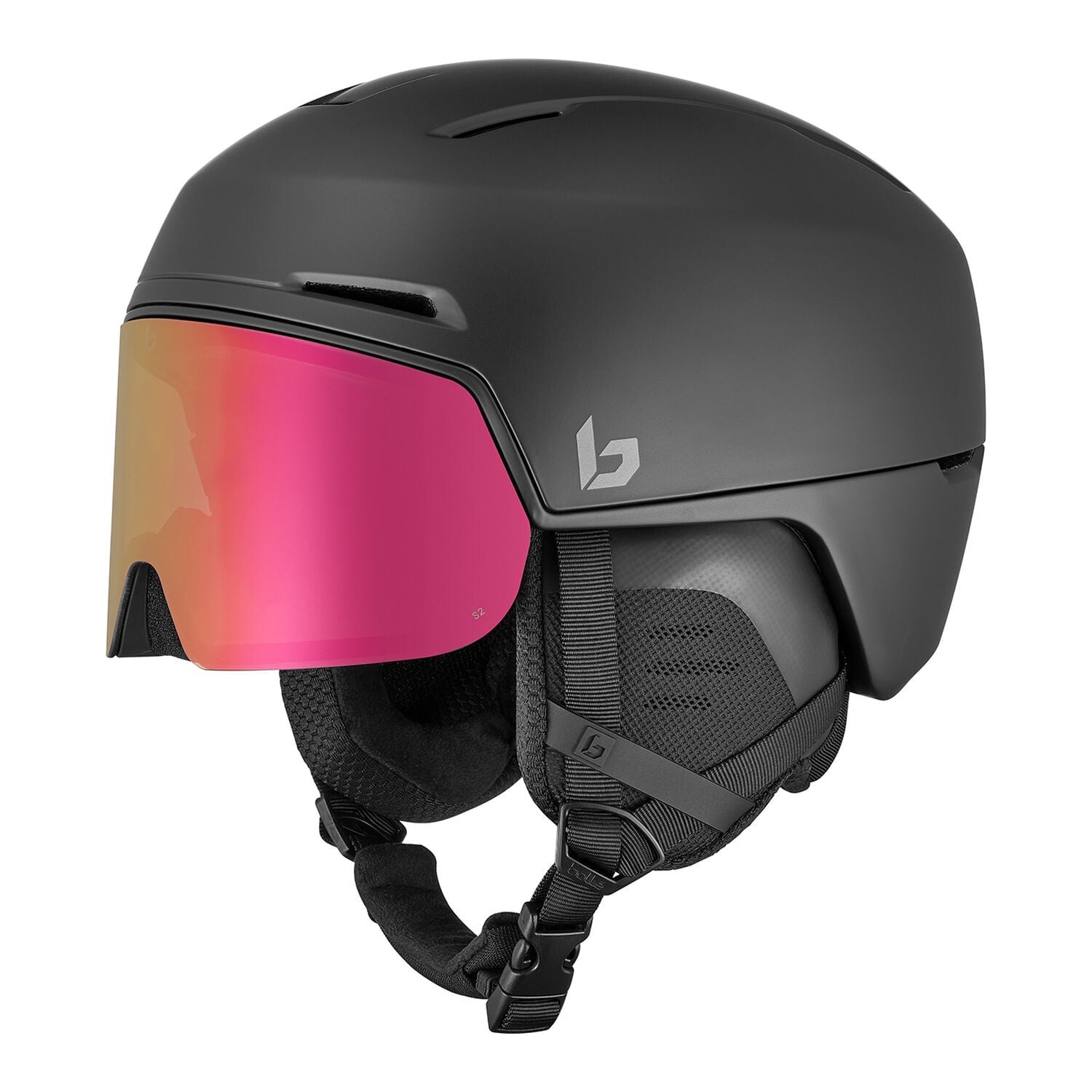 BOLLE' X-FUSION PURE X-FUSIONPURE BH019010 