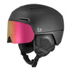 X-FUSION PURE