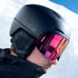 BOLLE' X-FUSION PURE X-FUSIONPURE BH019010 