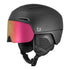 BOLLE' X-FUSION PURE X-FUSIONPURE BH019010 