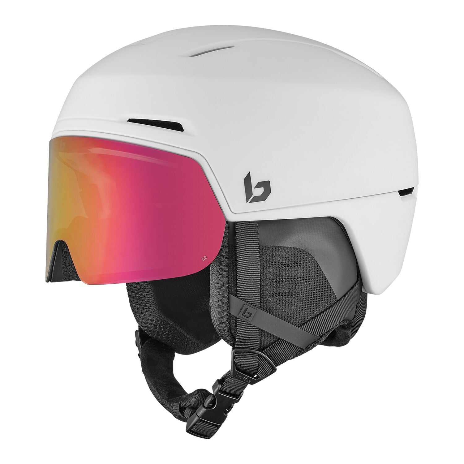 BOLLE' X-FUSION PURE X-FUSIONPURE BH019013 