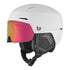 BOLLE' X-FUSION PURE X-FUSIONPURE BH019013 