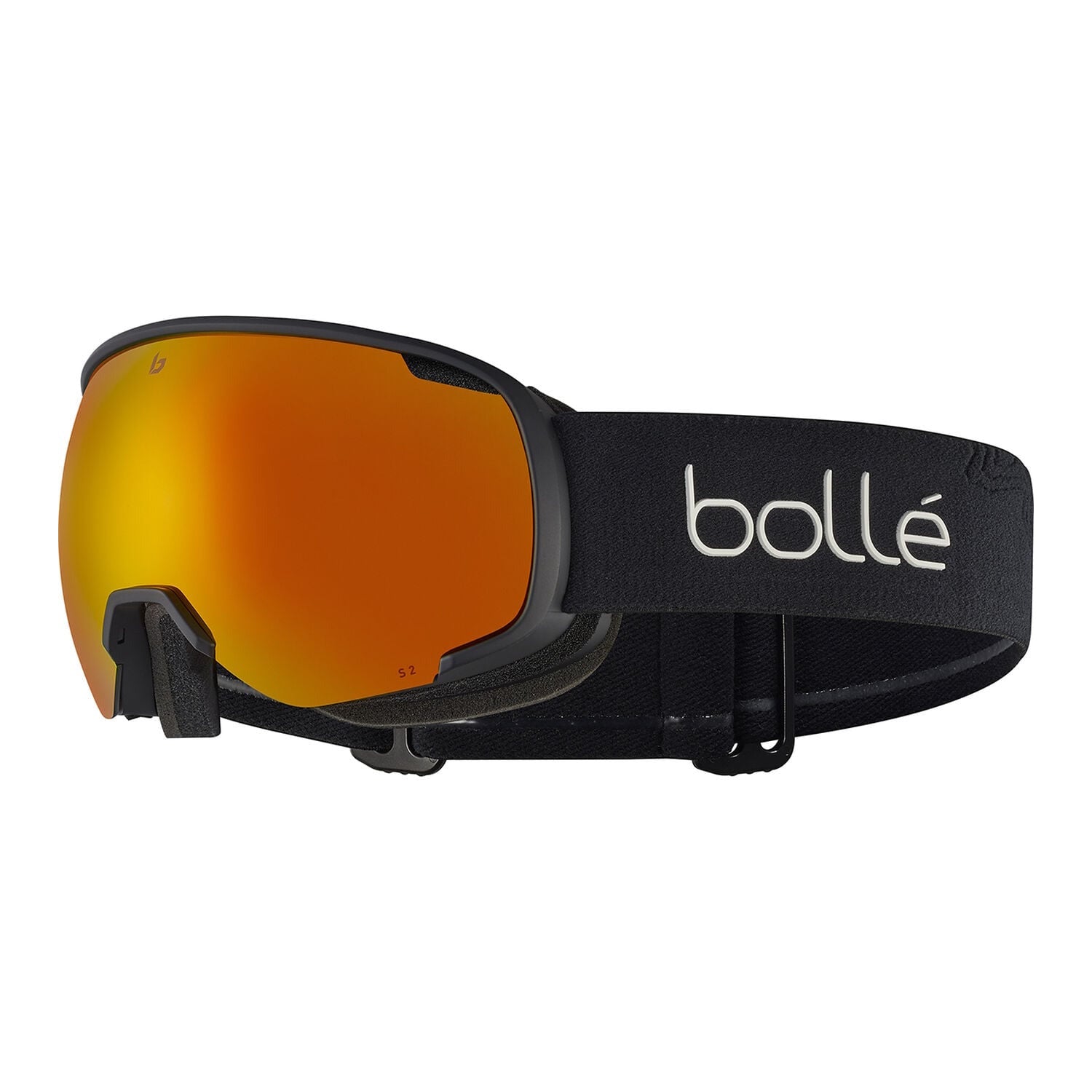 BOLLE' x7 otg X7OTG BG014001 