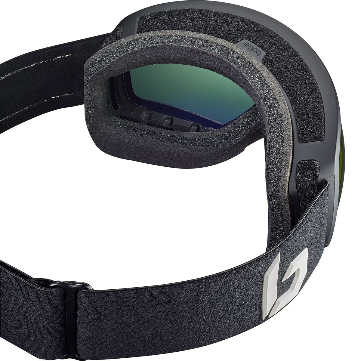 BOLLE' x7 otg X7OTG BG014001 