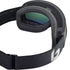 BOLLE' x7 otg X7OTG BG014001 