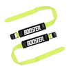 SKI STRAP (MEDIO)