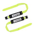 BOOSTER SKI STRAP (MEDIO) UBON YECMD 
