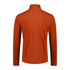 CMP Pile mezza zip Softech da uomo tinta unita 30L1097 C698 