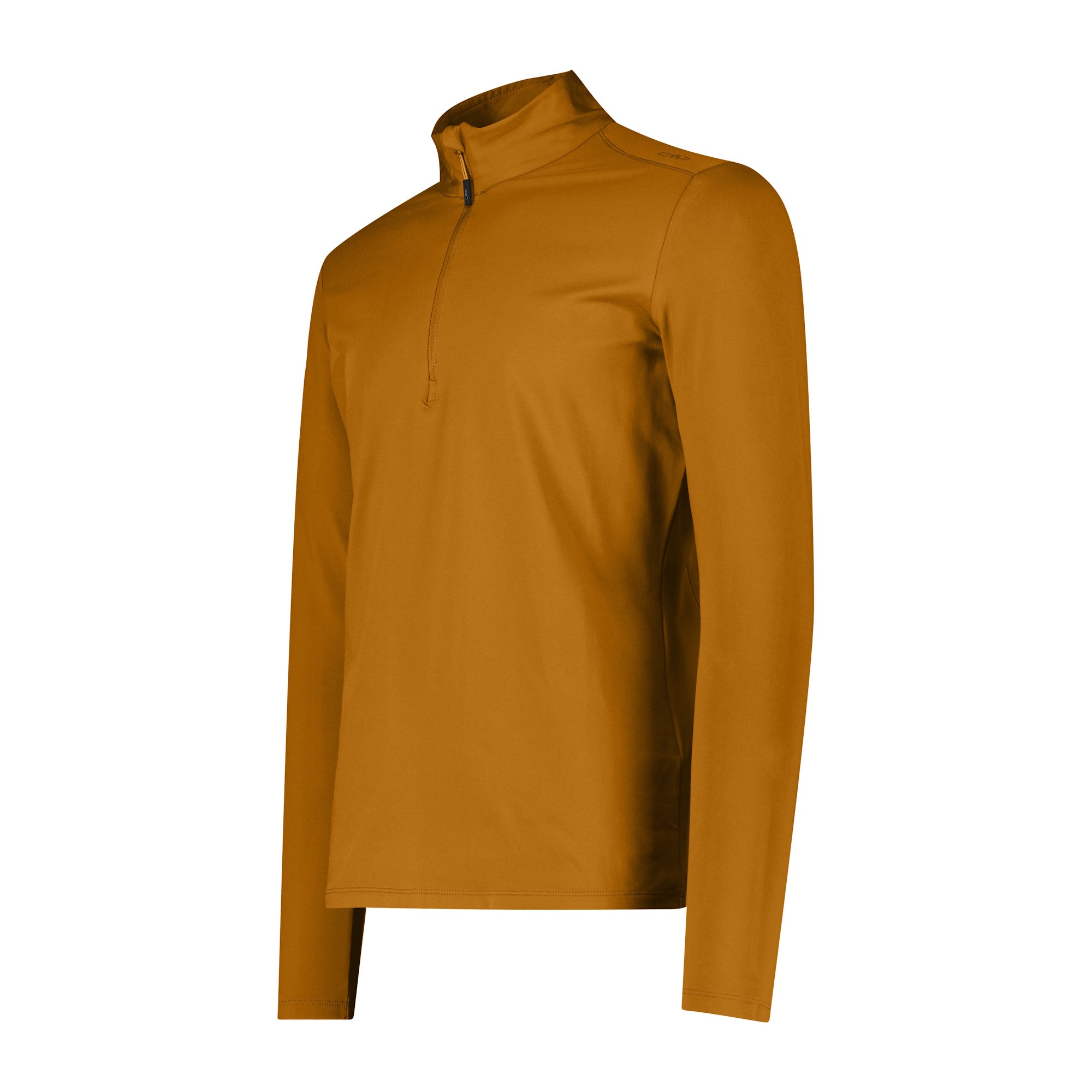 CMP Lupetto Softech tinta unita da uomo 30L1097 Q883 