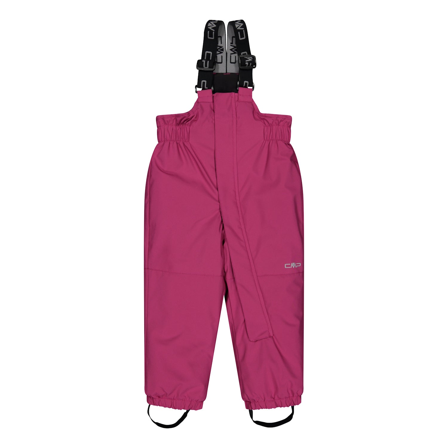 CMP child pant 31W1312KB C489 