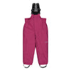 child pant